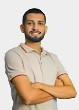 ICARO GONÇALVES DANTAS