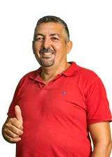 AUTIELES GONÇALVES GUIMARAES