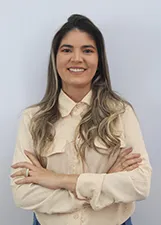 MARIANA ALBUQUERQUE LEITE PORTELA