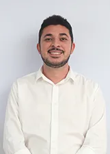 DENILDO DE ARAUJO CARVALHO