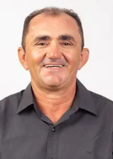 GERSON MOURA SANTOS