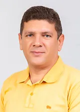 JOSÉ JOAQUIM FERREIRA