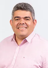 REGINALDO LUIZ BEZERRA MENDES EULÁLIO
