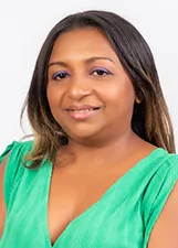 MARCI ALBERTINA ALVES