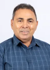 PEDRO FERREIRA DE CARVALHO