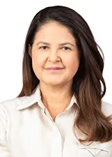 NOÊMIA MOREIRA FEITOSA MARQUES