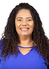 MARIA DE LOURDES LOPES FERREIRA ARAÚJO