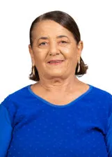 MARIA ELZA LEAL DE SOUSA