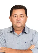 JOSÉ GILSANDRO ALVES DA LUZ