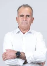 NICOLAU DE MOURA NETO