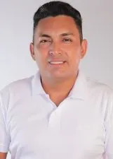 FÁBIO FRANCISCO DE ARAÚJO