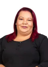 ERIKA LUMA DE SOUSA LUZ