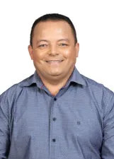 ANTONIO MANOEL DOS SANTOS