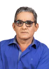 JOSÉ PEREIRA DE ARAÚJO