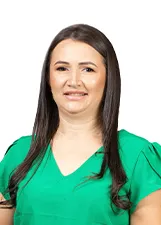 MARIA NAYLLA DE MOURA