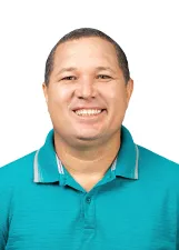 ROBERTH PIERSON MOURA E SILVA