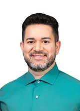 WENERSAMIO ARAUJO DE MOURA LUZ