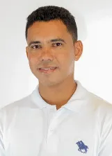 RICARDO DANIEL DOS SANTOS NASCIMENTO