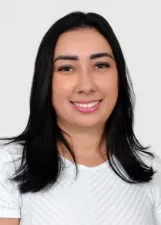 ANA KAROLINA ACIOLI LEITE