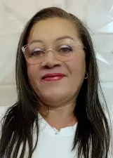 MARIA DE JESUS FABELINA  SILVA