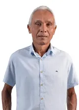 JOSÉ HELVÍDIO FERREIRA