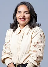 LUCINETE ANTONIA DA SILVA