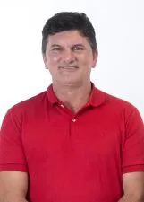 VILMAR DE SÁ CARVALHO