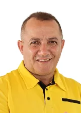 FLÁVIO JOSÉ ALVES