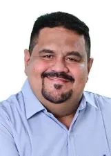 DIOGO JANES DE OLIVEIRA