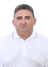 SIRIÁ RAIMUNDO DA SILVA