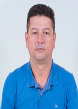 EURIMAR CEZAR LIMA