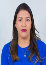 JAINE DE SA SOUSA