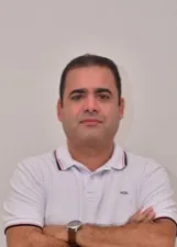 HENRIQUE CÉSAR RODRIGUES SANTOS