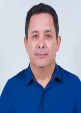 RENALDO RAMOS RODRIGUES