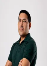 ANTONIO CARLOS DA PAZ RIBEIRO