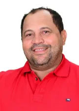 RUFINO TORRES NETO