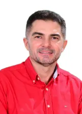 CLAUDIONOR URBANO DE OLIVEIRA