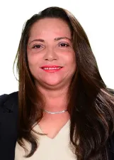 SANDRA PEREIRA OSORIO