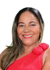 MARIA LUCIA DE SOUSA PESSOA