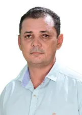 FRANCISCO GONÇALVES DE OLIVEIRA