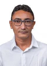 RANILSON ALENCAR DA COSTTA