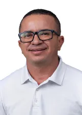 FRANCISCO DAS CHAGAS DA SILVA CARVALHO