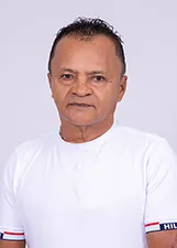 JOSÉ ÂNGELO DE SOUSA