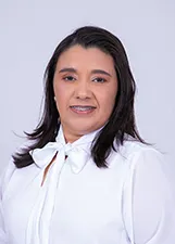 IZABEL FRANCISCA FEITOSA CARVALHO