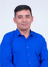 ANTÔNIO LINO PEREIRA DE OLIVEIRA