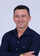MANOEL BENTO FILHO