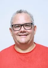WLADIMIR BARROS DO REGO MOTA
