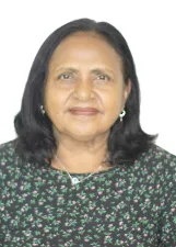 EDITH FERREIRA DE SOUSA