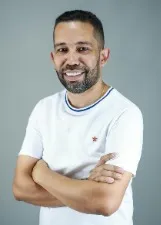 LEONARDO FIALHO MACHADO NOGUEIRA