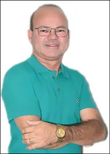 ANTONIO RENATO DA SILVA SANTOS